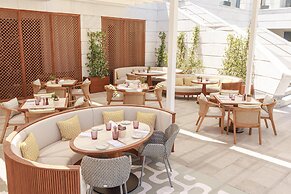 Conrad Algarve