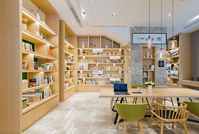 Atour Hotel Nanshan Shenzhen