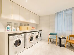 Atour Hotel Nanshan Shenzhen