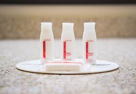 Days Inn by Wyndham High Level