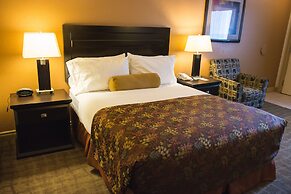 Days Inn by Wyndham High Level