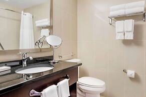 Comfort Hotel Bayer's Lake