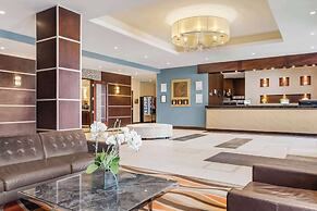 Comfort Hotel Bayer's Lake