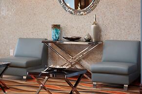 Comfort Hotel Bayer's Lake