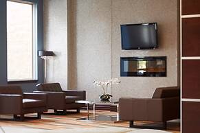 Comfort Hotel Bayer's Lake