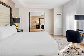 Comfort Hotel Bayer's Lake