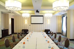 Comfort Hotel Bayer's Lake