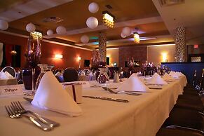 Comfort Hotel Bayer's Lake