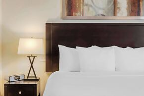 Comfort Hotel Bayer's Lake