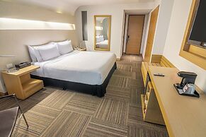 Sonesta Hotel Bogota