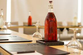 Sonesta Hotel Bogota