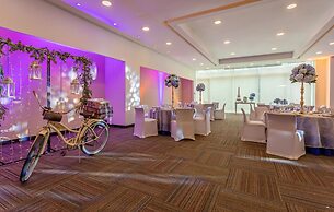 Sonesta Hotel Bogota