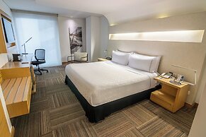 Sonesta Hotel Bogota