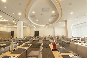 Sonesta Hotel Bogota