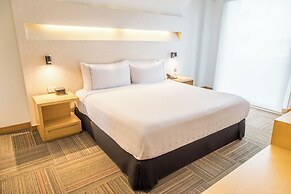 Sonesta Hotel Bogota
