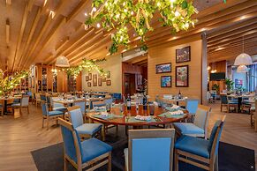 Sonesta Hotel Bogota