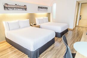 Sonesta Hotel Bogota