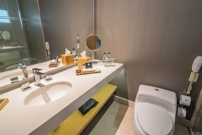 Sonesta Hotel Bogota