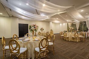 Sonesta Hotel Bogota