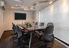 Sonesta Hotel Bogota