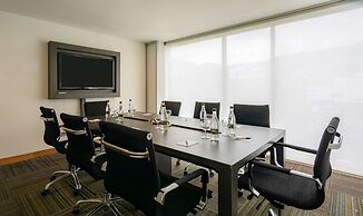 Sonesta Hotel Bogota