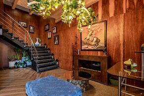 Sonesta Hotel Bogota