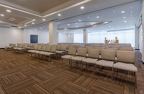 Sonesta Hotel Bogota