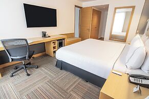 Sonesta Hotel Bogota