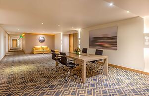 Sonesta Hotel Bogota