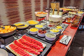 Sonesta Hotel Bogota