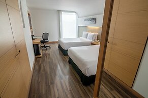 Sonesta Hotel Bogota