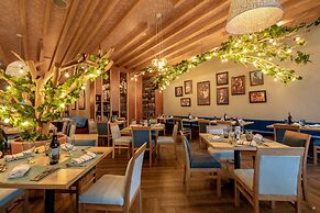 Sonesta Hotel Bogota