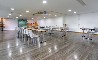 Sonesta Hotel Bogota