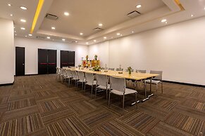 Sonesta Hotel Bogota