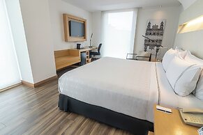 Sonesta Hotel Bogota