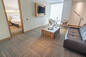 Sonesta Hotel Bogota