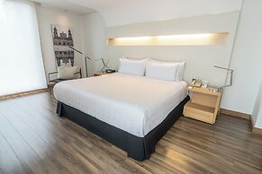 Sonesta Hotel Bogota