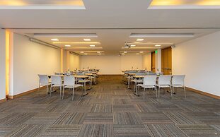 Sonesta Hotel Bogota