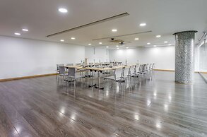 Sonesta Hotel Bogota