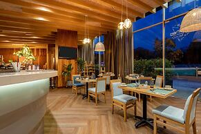 Sonesta Hotel Bogota