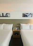 Sonesta Hotel Bogota