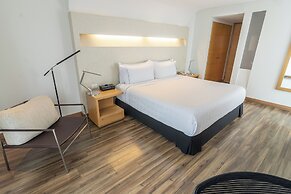 Sonesta Hotel Bogota