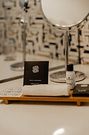 Sonesta Hotel Bogota