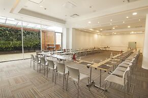 Sonesta Hotel Bogota