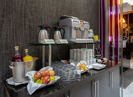 Sonesta Hotel Bogota