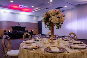 Sonesta Hotel Bogota