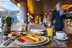 Sonesta Hotel Bogota