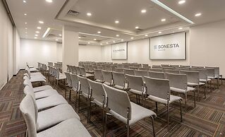 Sonesta Hotel Bogota
