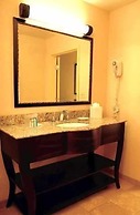 Hampton Inn & Suites Elk City
