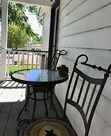Sierra Mountain Inn